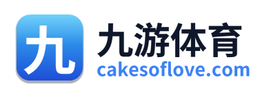 九游体育